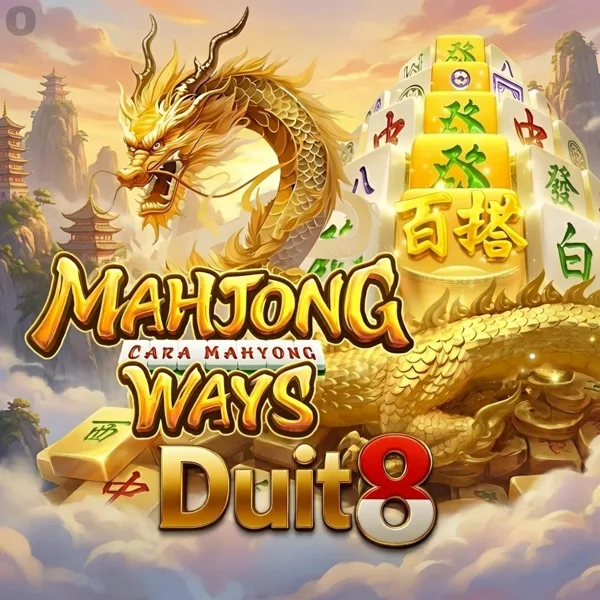 DUIT8