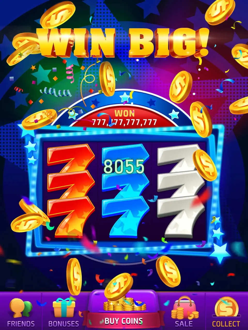 8055 APK