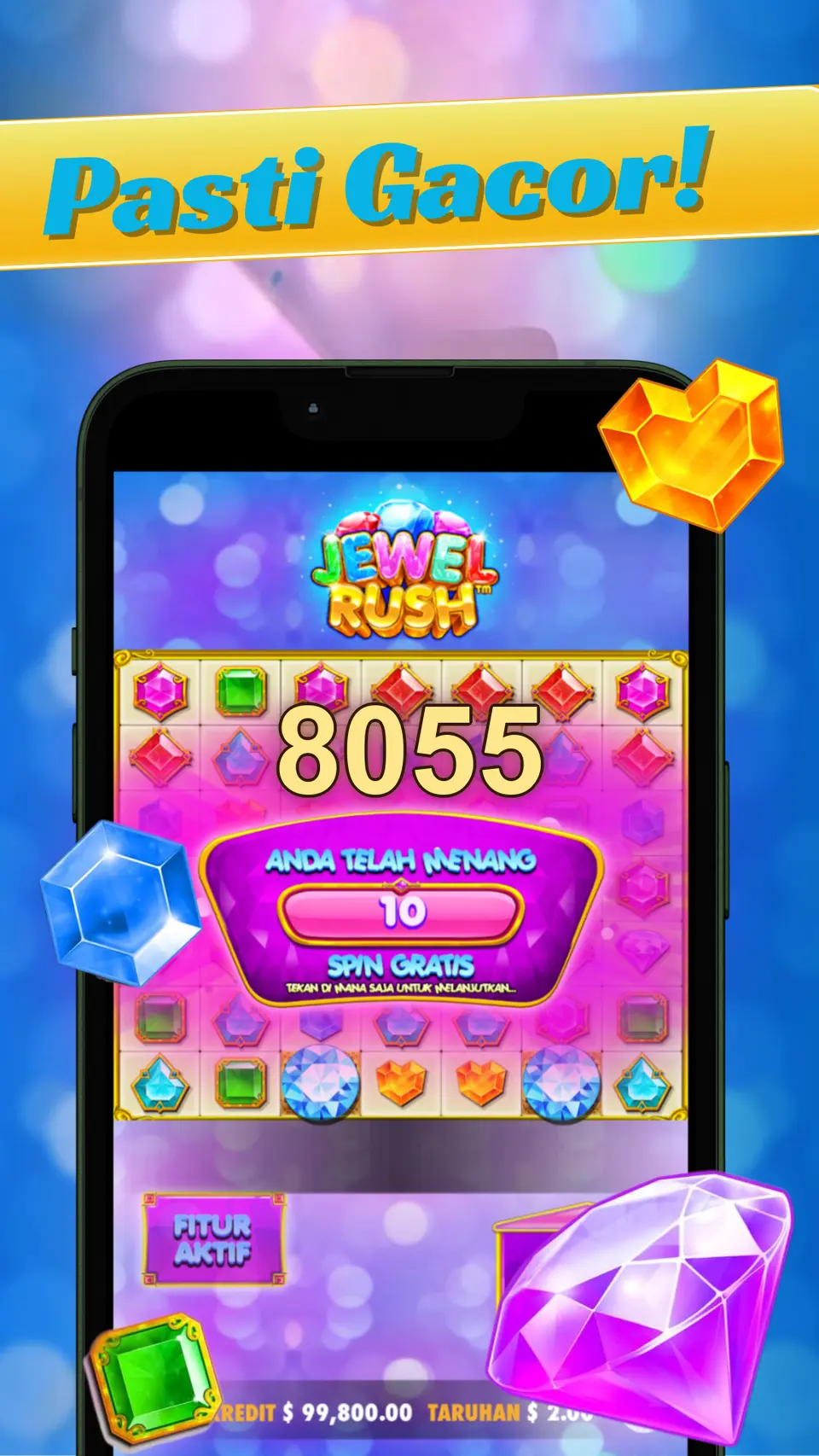 8055 APK