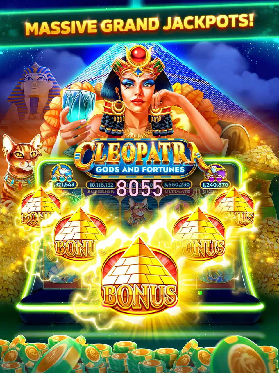 8055 APK