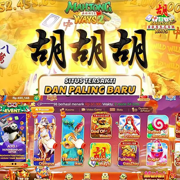 8055 Daftar Sekarang - Unduh APK